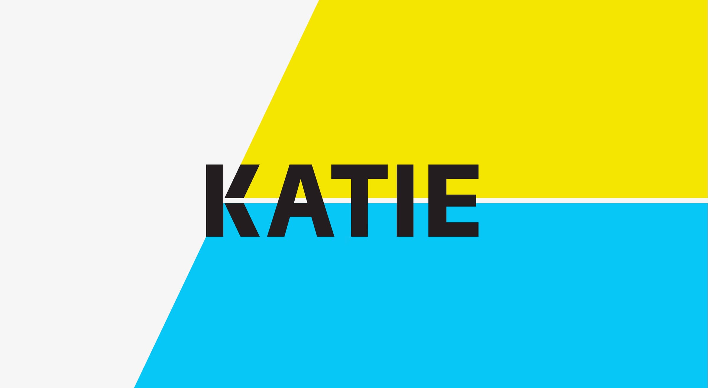 Goldi_Katie-2