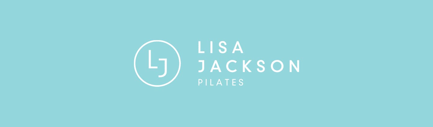 Lisa Jackson Pilates