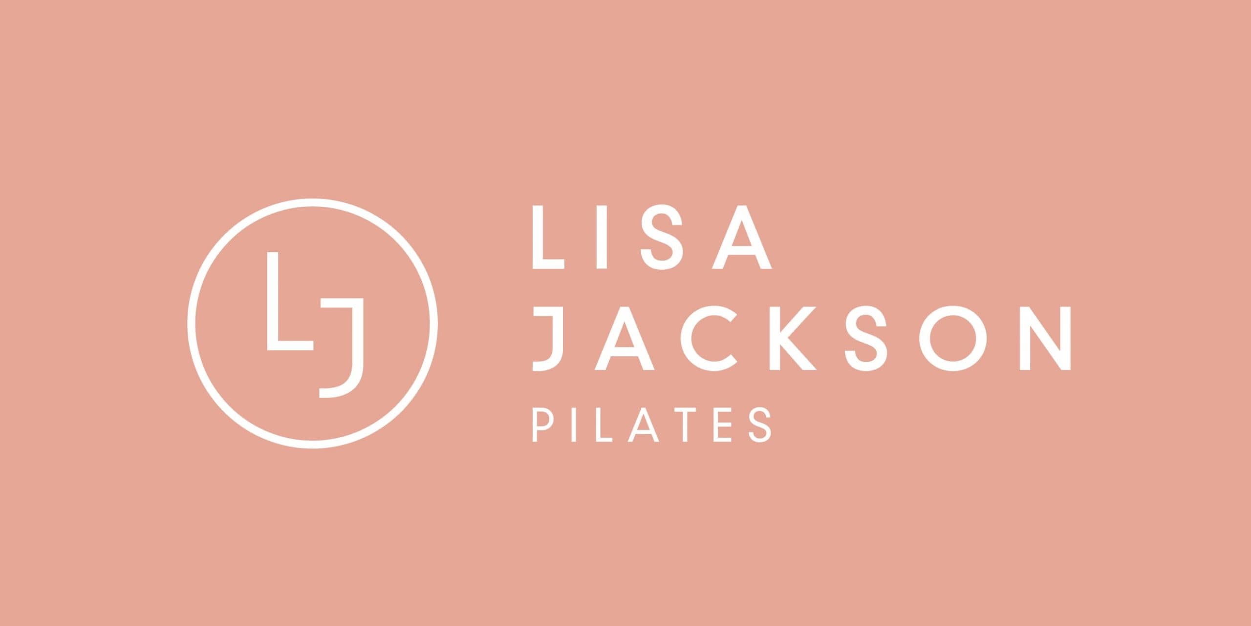 Lisa Jackson Pilates