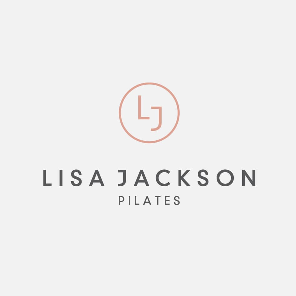 LisaJacksonPilates_Logo