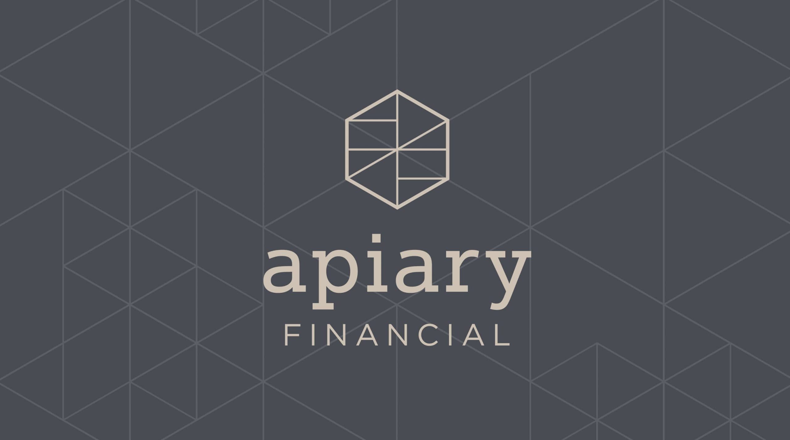 Apiary Financial