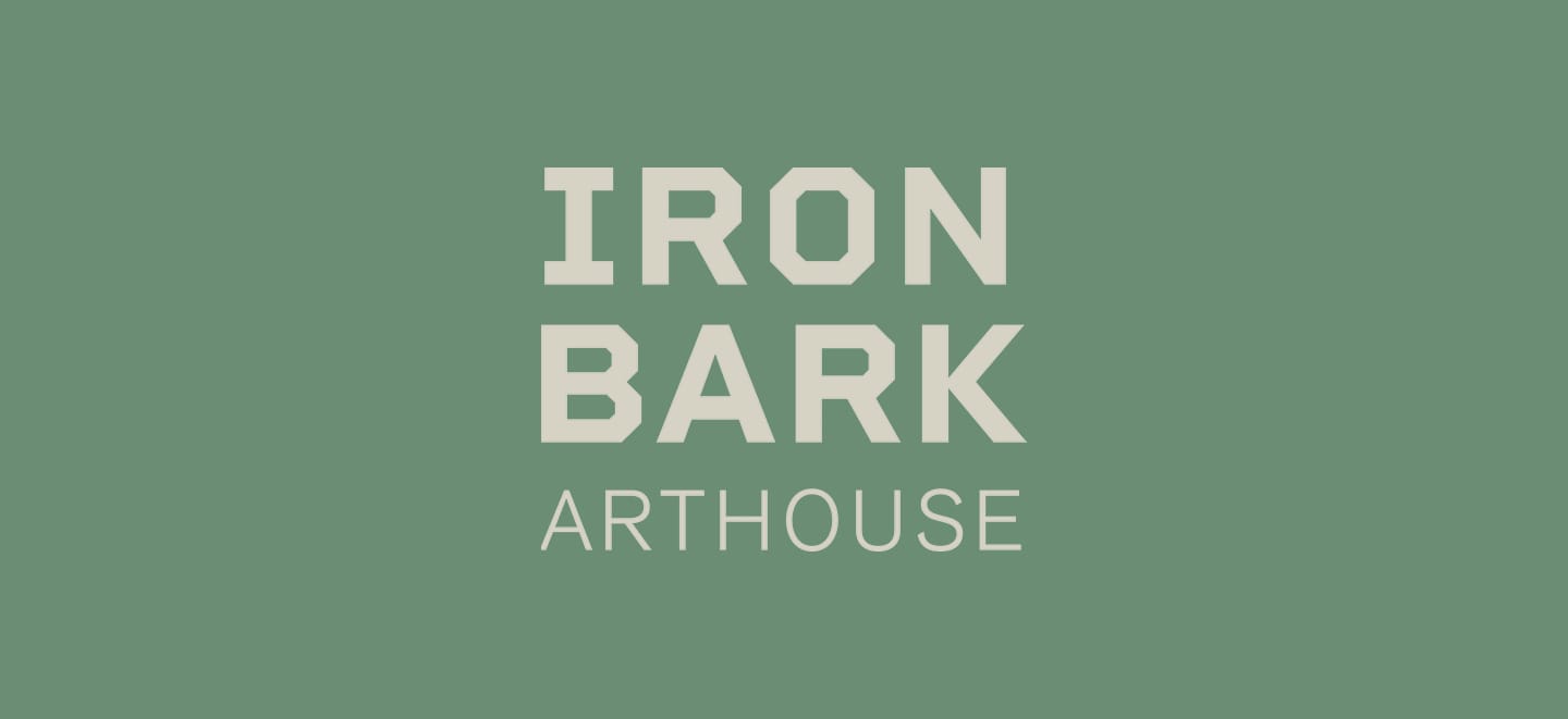 Ironbark Arthouse