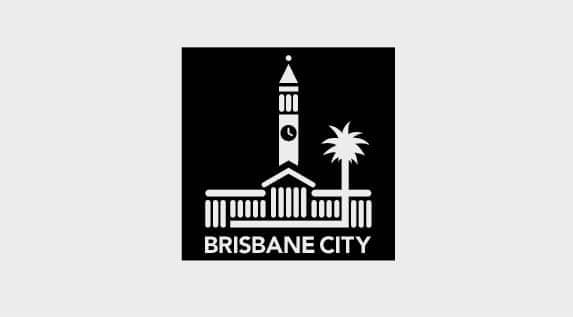 Brisbane City Council