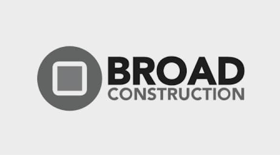 Broad Construction