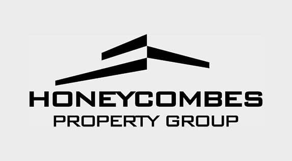 Honeycombes Property Group