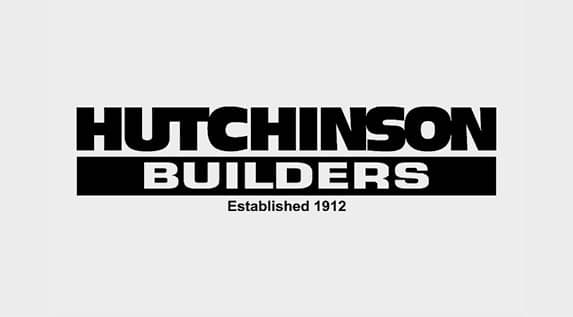 Hutchinsons Builders