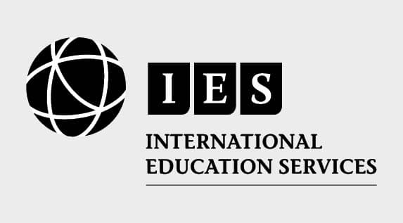 International Education Services