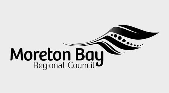 Moreton Bay Regional Council