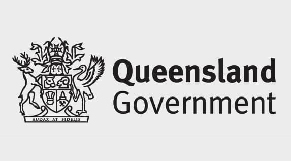 Queensland Government