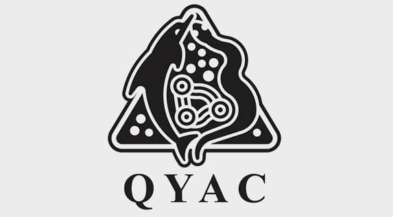 QYAC