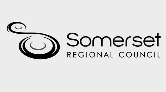 Somerset Regional Council