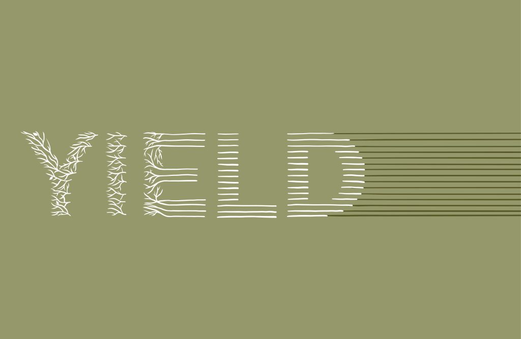 Yield title identity