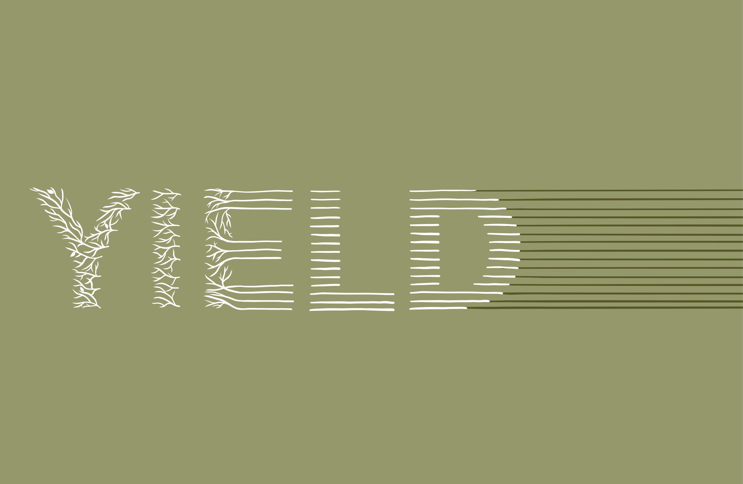 Yield title identity