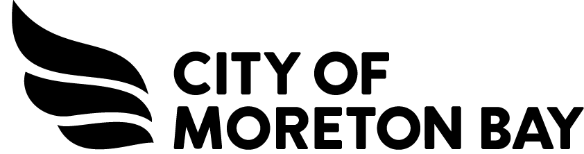 City of Moreton Bay Logo