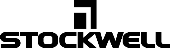 Stockwell Logo
