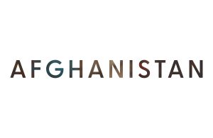 Afghanistan title identity